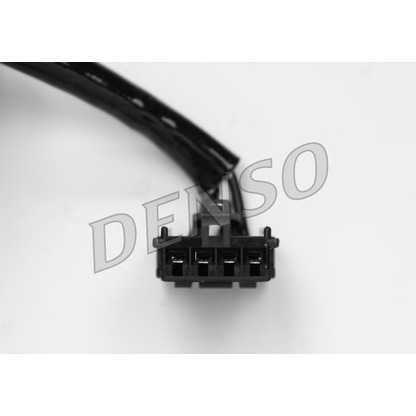 Photo Lambda Sensor NPS DOX1436