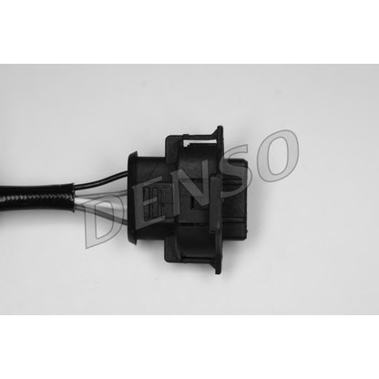 Photo Lambda Sensor NPS DOX2003