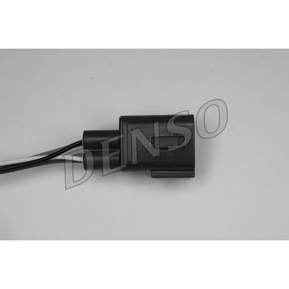 Photo Lambda Sensor NPS DOX2028