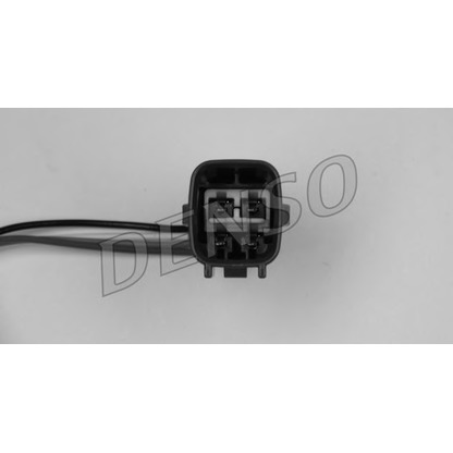 Photo Lambda Sensor NPS DOX2028