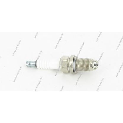 Photo Spark Plug NPS K20PBR