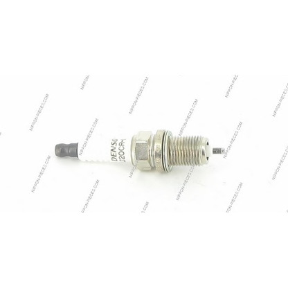 Photo Spark Plug NPS KJ20CRL11