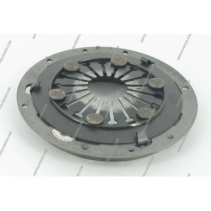 Photo Clutch Pressure Plate NPS D210U00