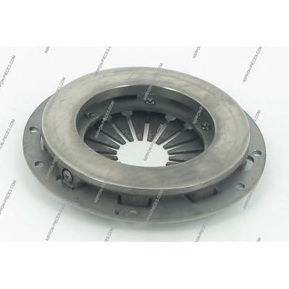 Photo Clutch Pressure Plate NPS D210U00