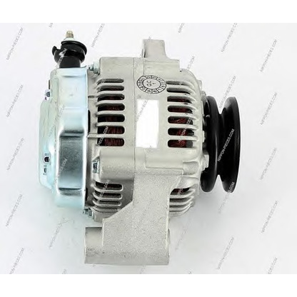 Photo Alternator NPS D511U19