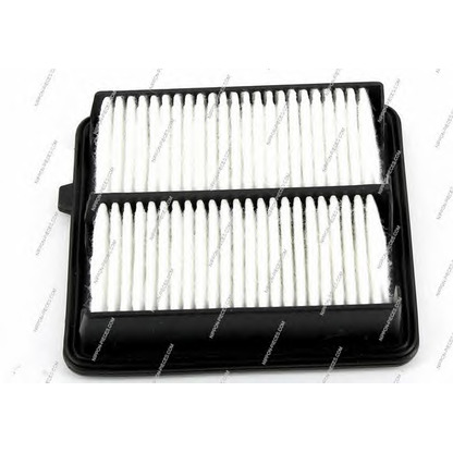 Photo Air Filter NPS H132A77