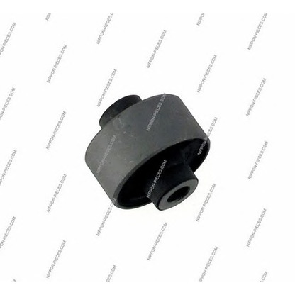 Photo Control Arm-/Trailing Arm Bush NPS H400A29