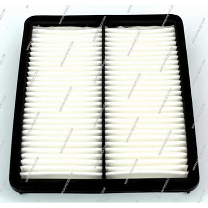 Photo Air Filter NPS K132A40