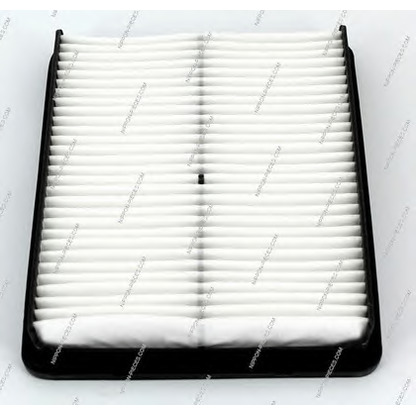 Photo Air Filter NPS K132A40