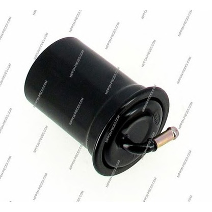 Photo Fuel filter NPS K133A11