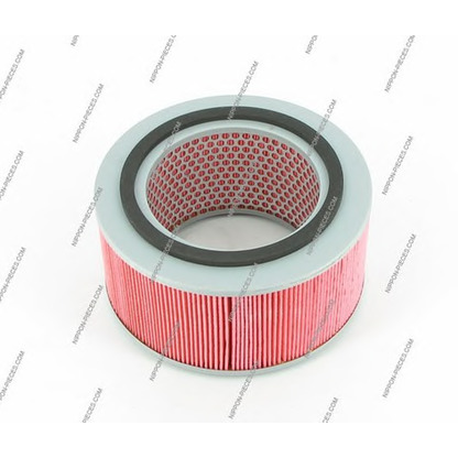 Photo Air Filter NPS M132A58