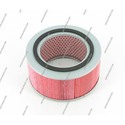 Photo Air Filter NPS M132A58