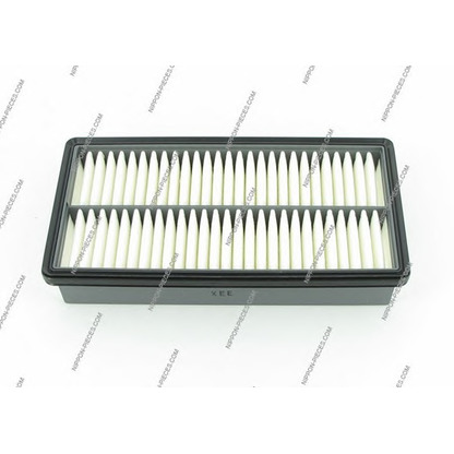 Photo Air Filter NPS M132A68