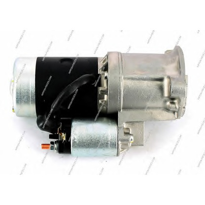 Foto Starter NPS M521A31