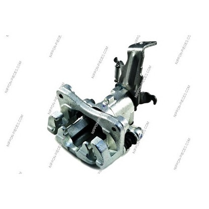 Photo Brake Caliper NPS N321N96