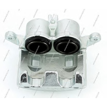 Photo Brake Caliper NPS N322N98