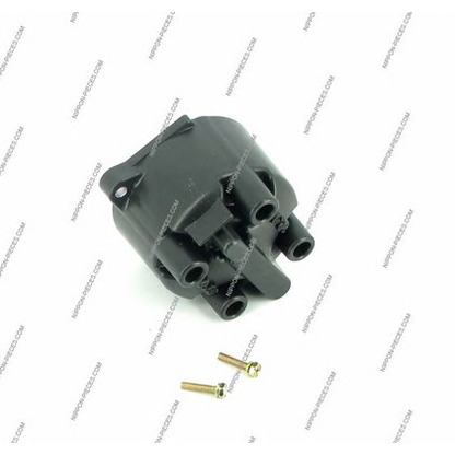 Photo Distributor Cap NPS N532N18