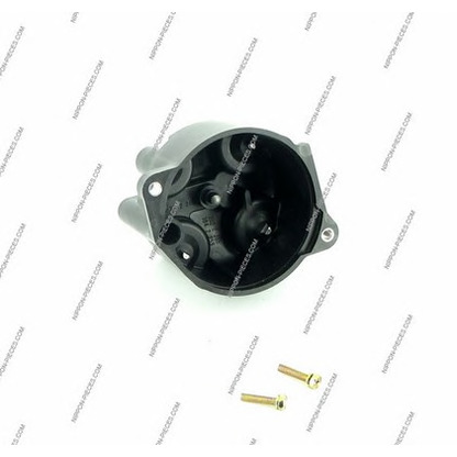 Photo Distributor Cap NPS N532N18