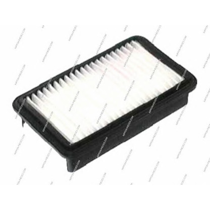 Photo Air Filter NPS S132I28