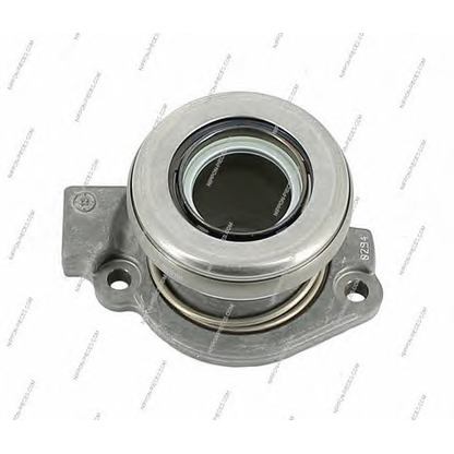 Photo Central Slave Cylinder, clutch NPS S240I13