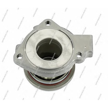 Photo Central Slave Cylinder, clutch NPS S240I13