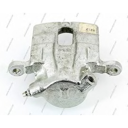 Photo Brake Caliper NPS S322I11