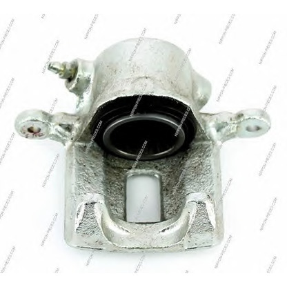 Photo Brake Caliper NPS S322I11