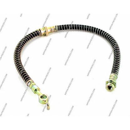 Photo Brake Hose NPS S370G01