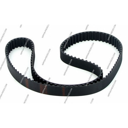 Photo Timing Belt NPS T112A23