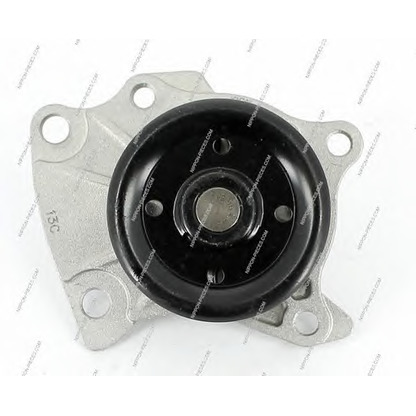 Photo Water Pump NPS T151A109