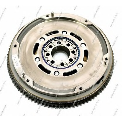 Photo Clutch Kit NPS T200A205A