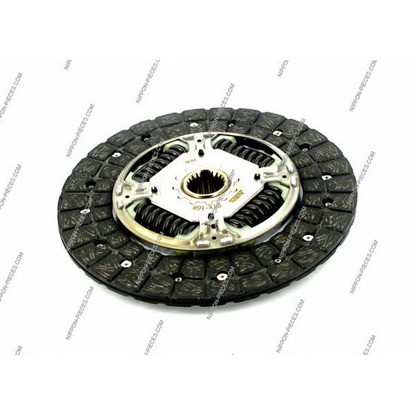 Photo Clutch Disc NPS T220A127