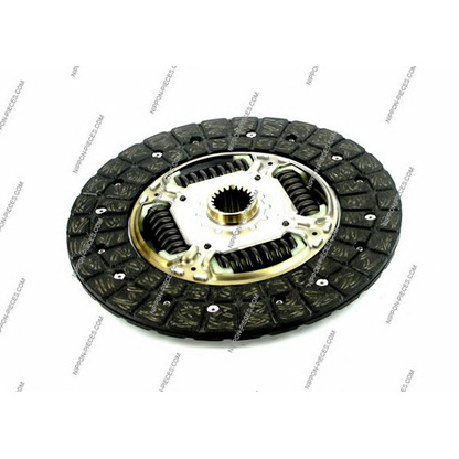 Photo Clutch Disc NPS T220A127