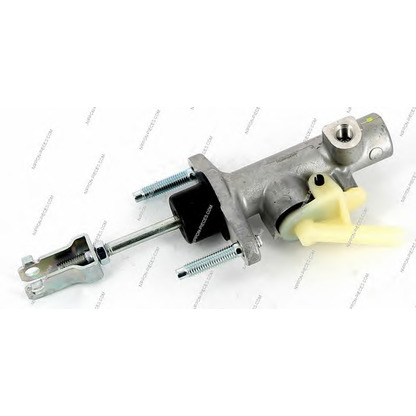 Photo Master Cylinder, clutch NPS T250A10