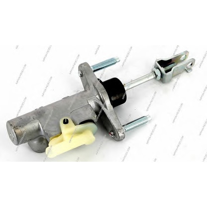 Photo Master Cylinder, clutch NPS T250A10