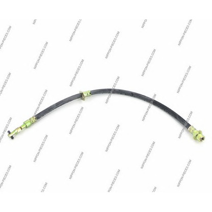 Photo Brake Hose NPS T370A60