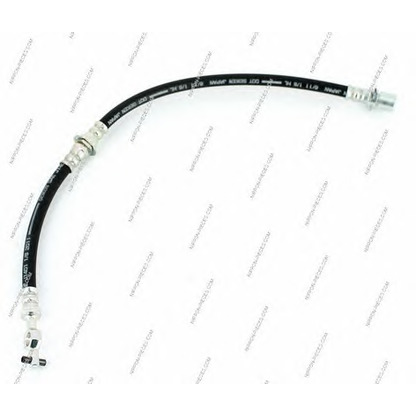 Photo Brake Hose NPS T370A78