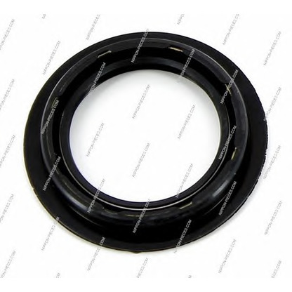 Photo Wheel Bearing Kit NPS D471O02D