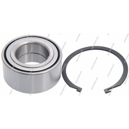 Photo Wheel Bearing Kit NPS H470I06A