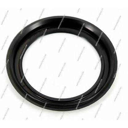 Photo Wheel Bearing Kit NPS K470A02D