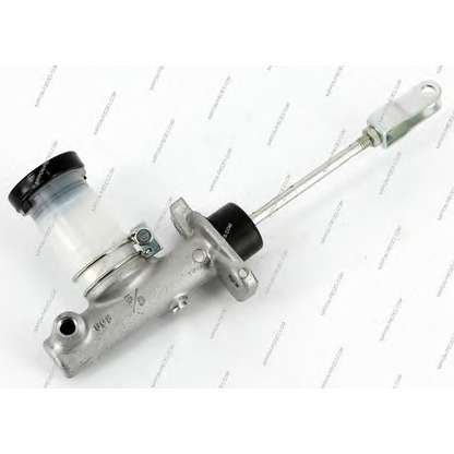 Photo Master Cylinder, clutch NPS N250N51