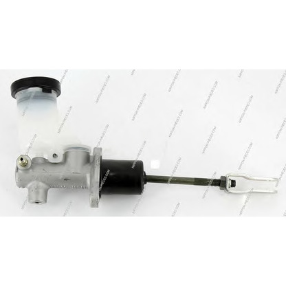 Photo Master Cylinder, clutch NPS N250N53