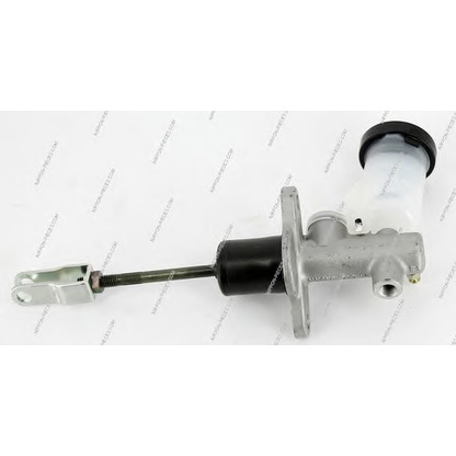 Photo Master Cylinder, clutch NPS N250N53