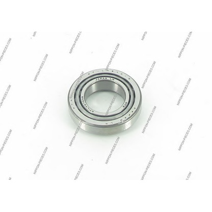 Photo Wheel Bearing Kit NPS N470N00A