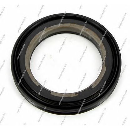 Photo Wheel Bearing Kit NPS N470N16B