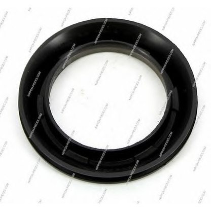 Photo Wheel Bearing Kit NPS N470N16B