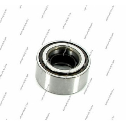 Photo Wheel Bearing Kit NPS N470N23A