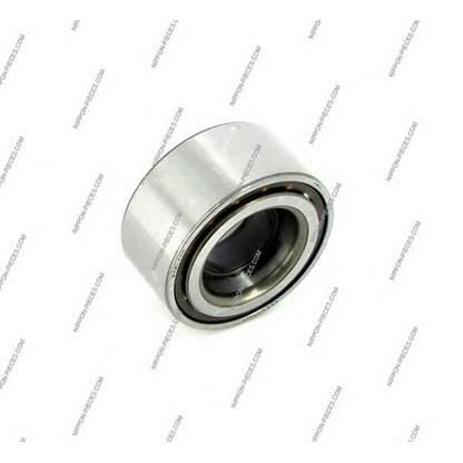 Photo Wheel Bearing Kit NPS N470N23A