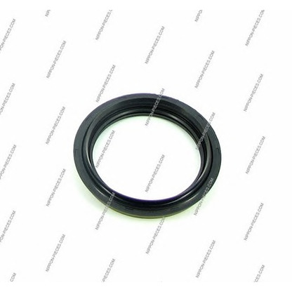 Photo Wheel Bearing Kit NPS N470N33B