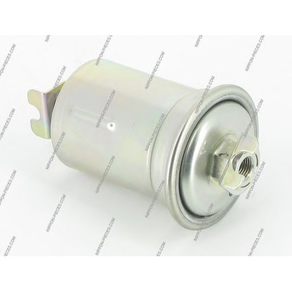 Photo Fuel filter NPS T133A78